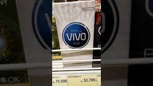 Check spelling or type a new query. Vivo Condom Care For Your Safety Youtube