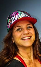 Daily Inspiration: Meet Meg Adams-Kraidman