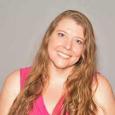 Jenny Langley (@jaijenny.love) • Instagram photos and videos