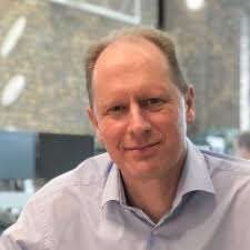 Sophia Nolan (@85orting)