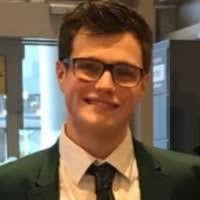 Roger Cockerham's Instagram, Twitter & Facebook