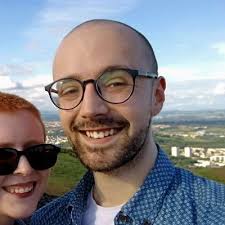 Jacob Close (@JacobFarAway)