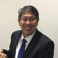 Chee Mok's Instagram, Twitter & Facebook