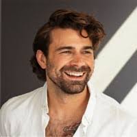 Kevin Savard's Instagram, Twitter & Facebook