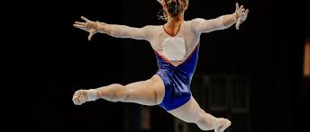 See more ideas about gymnastics, gymnastics coaching, coaching. Body Tightening In Gymnastics Why Is It So Important