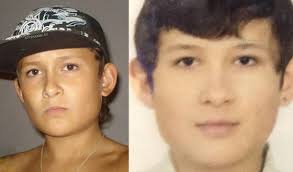 Алишер моргенштерн видел отца всего пять раз в жизни. Alisher Morgenshtern Biografiya Blogera Foto Rost I Ves Lichnaya Zhizn Devushka 2021