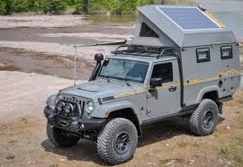 All wrangler variants can be optioned with the color that is a $395 option. The 7 Best Jeep Wrangler Camper Models Of 2021 For Every Off Grid Adventure