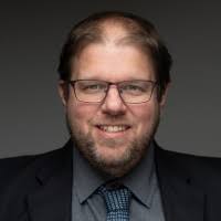 5600+ profils pour “Moret”