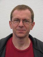 Governance Committee