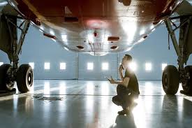 While there are obvious differences in the two fields, they both rely on the laws of physics. Immigrate To Canada As An Aerospace Engineer Canadianvisa Org