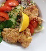 Bjon S Beach Lebensmittel Essen Essen Essen Und Trinken