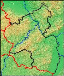 Im mittelalter waren es deutsche könige und kaiser, erzbischöfe und kurfürsten sowie zahlreiche andere auf dem gebiet des heutigen landes herrschende reichsstände, die eine vielzahl von historisch bedeutenden bauwerken hinterließen. Stadte In Rheinland Pfalz Cactus2000 Quiz
