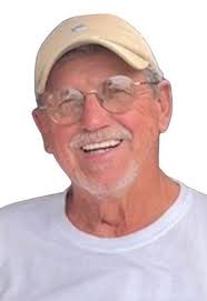 Jimmy Stewart Obituary (1951