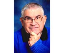 Hugh Beaver Obituary (1952