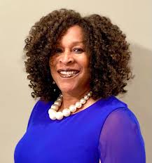 Profile for Martha Tomlin-Mccrary, Realtor