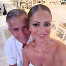 Buon Compleanno amore 💖