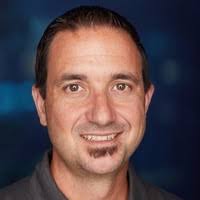 700+ "Reichstein" profiles