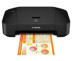 Canon pixma ip2772 driver | free download. Canon Pixma Ip2870s Driver Printer Download Ij Canon Drivers