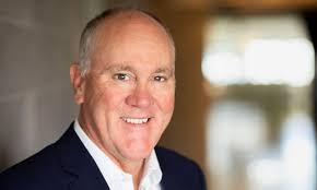 AFG takes full ownership of BrokerEngine