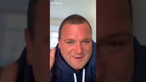 Our motto is be kind, be happy, positive attitude and anti bullying. The Smithy Family Tiktok Compilations 2 Youtube