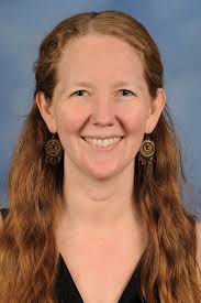 About — American Society of Veterinary Nephrology and Urology