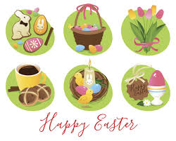 About 278 clipart for 'happy easter clip art'. A Huge List Of High Quality Free Easter Clip Art