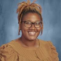 70+ "Ebony M." profiles