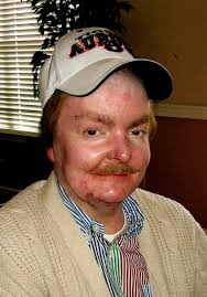 James Thomason Obituary