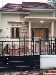 We did not find results for: Rumah Baru Siap Huni Boro Bugis Dekat Bandara Abd Saleh Malang Rumah Zone