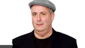 Muere a los 65 años Roger Michell, director de 'Notting Hill'