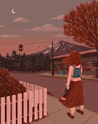 Https Encrypted Tbn0 Gstatic Com Images Q Tbn 3aand9gcrxrrahrm9driygq4vej7ic9k0srgwxfjj8zw Usqp Cau