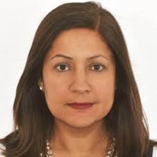 It's a great thrill and privilege to write and present "A Point of View"  for BBC Radio 4 and BBC Sounds.