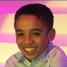 Aston was born in 1988 in peterborough, where he grew up and attend. Aston Merrygold Official Aston Twitter