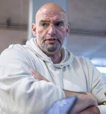 Bill Westerhoff's Instagram, Twitter & Facebook