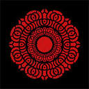 Red Lotus | Avatar Wiki | Fandom