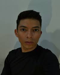 André Letona (@andreletona_) • Instagram photos and videos