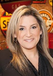 John Wlodarczyk's Instagram, Twitter & Facebook