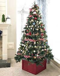 Diy Christmas Tree Box Stand And Ornament Storage Christmas Tree Box Stand Christmas Tree Stand Cover Christmas Tree Stand Diy