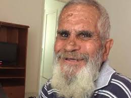 Fundraiser by Brian Murray : Michael Murray Funeral Costs