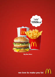 How To Get Free Mcdonalds Food Free Mcdonalds Promo Gift Card Codes In 2020 Mcdonalds Gift Card Free Mcdonalds Promo Gifts