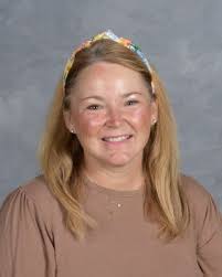 Our Staff — Blessed Trinity Catholic School