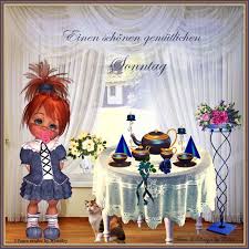 Bild am sonntag was first published on 29 april 1956. Sonntag Ruhetag Lustig Bilder Und Spruche Fur Whatsapp Und Facebook Kostenlos