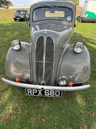 Image result for Dovetone Gray 1954 Ford