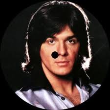 Stream Benjamin Milic (OFFICIAL)