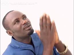 kowumelate oyanolanga