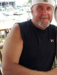 David Segers's Instagram, Twitter & Facebook