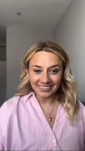 It’s been an absolute pleasure all of you gorgeous people. I love you ✨