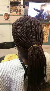 More info | phone | map. Fame African Hair Braiding Posts Facebook
