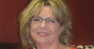 A sudden heart attack at age 46