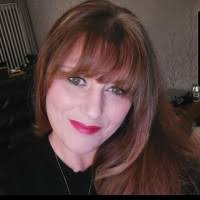 Jo Hewitt Email & Phone Number